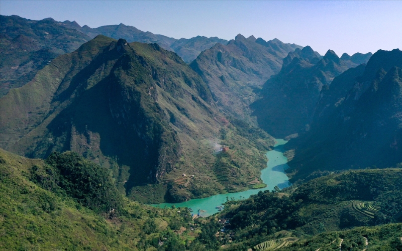 Hẻm Tu sản