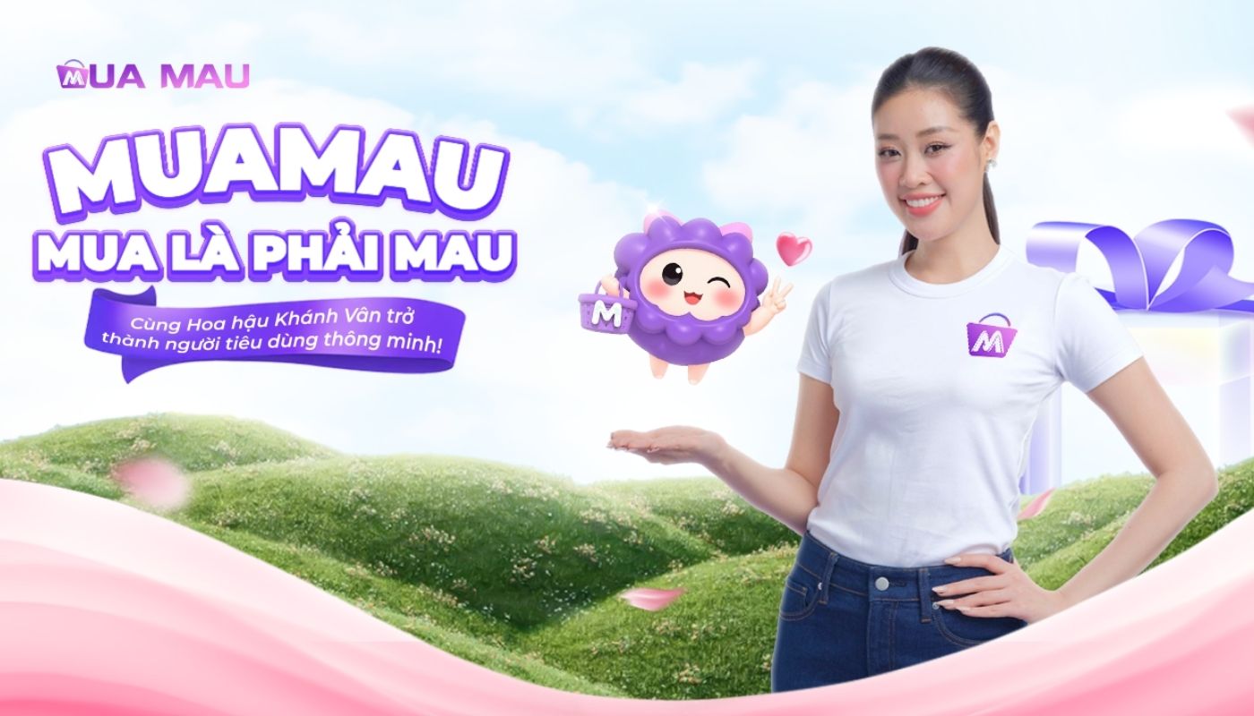 Muamau có uy tín không? Câu trả lời là có