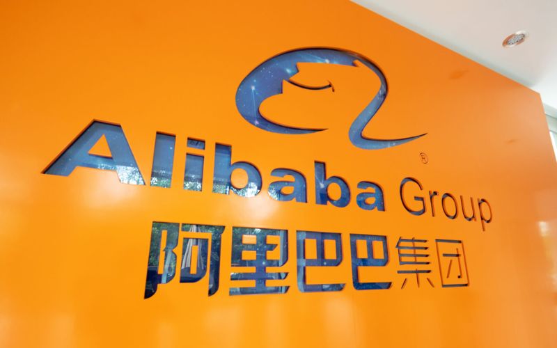 alibaba là gì