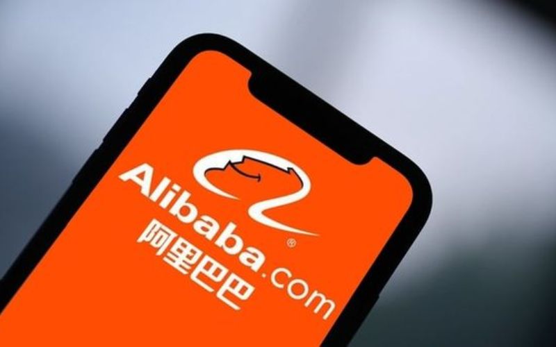 Chuẩn bị trước khi đăng ký tài khoản Alibaba