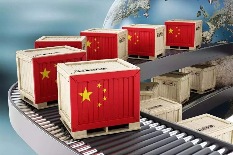 giá cả cạnh tranh