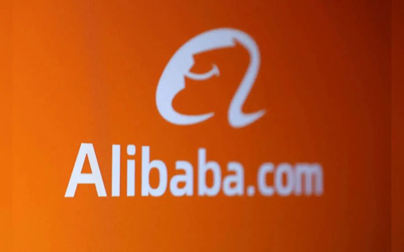 kinh nghiệm mua hàng alibaba