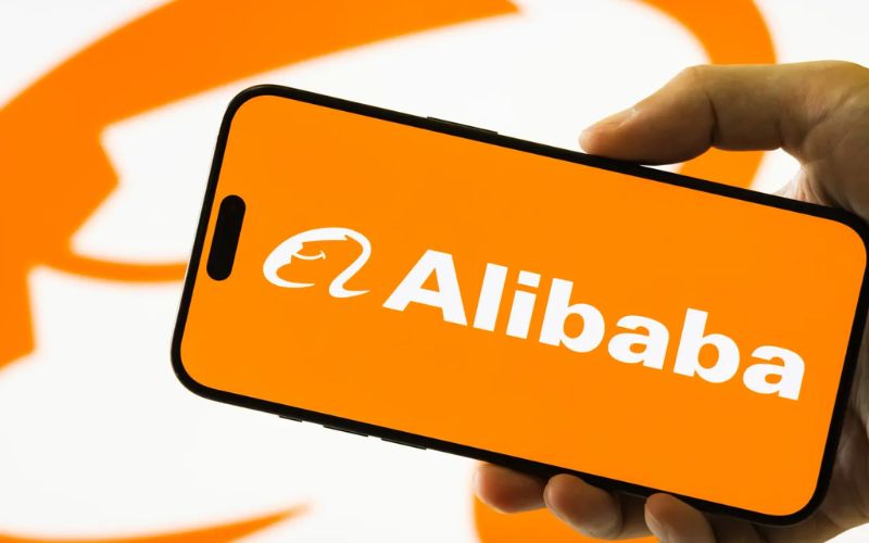 lỗi thường gặp khi đăng ký alibaba