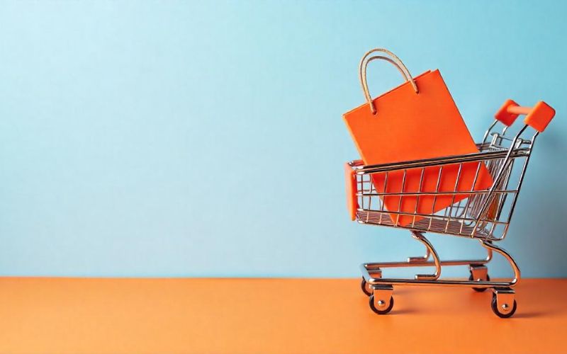 lưu ý khi mua hàng tmall