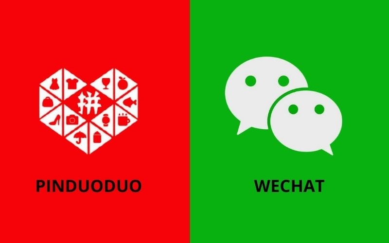 Tận dụng WeChat để tăng tỷ lệ chuyển đổi