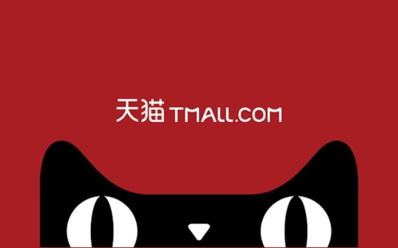tmall là gì