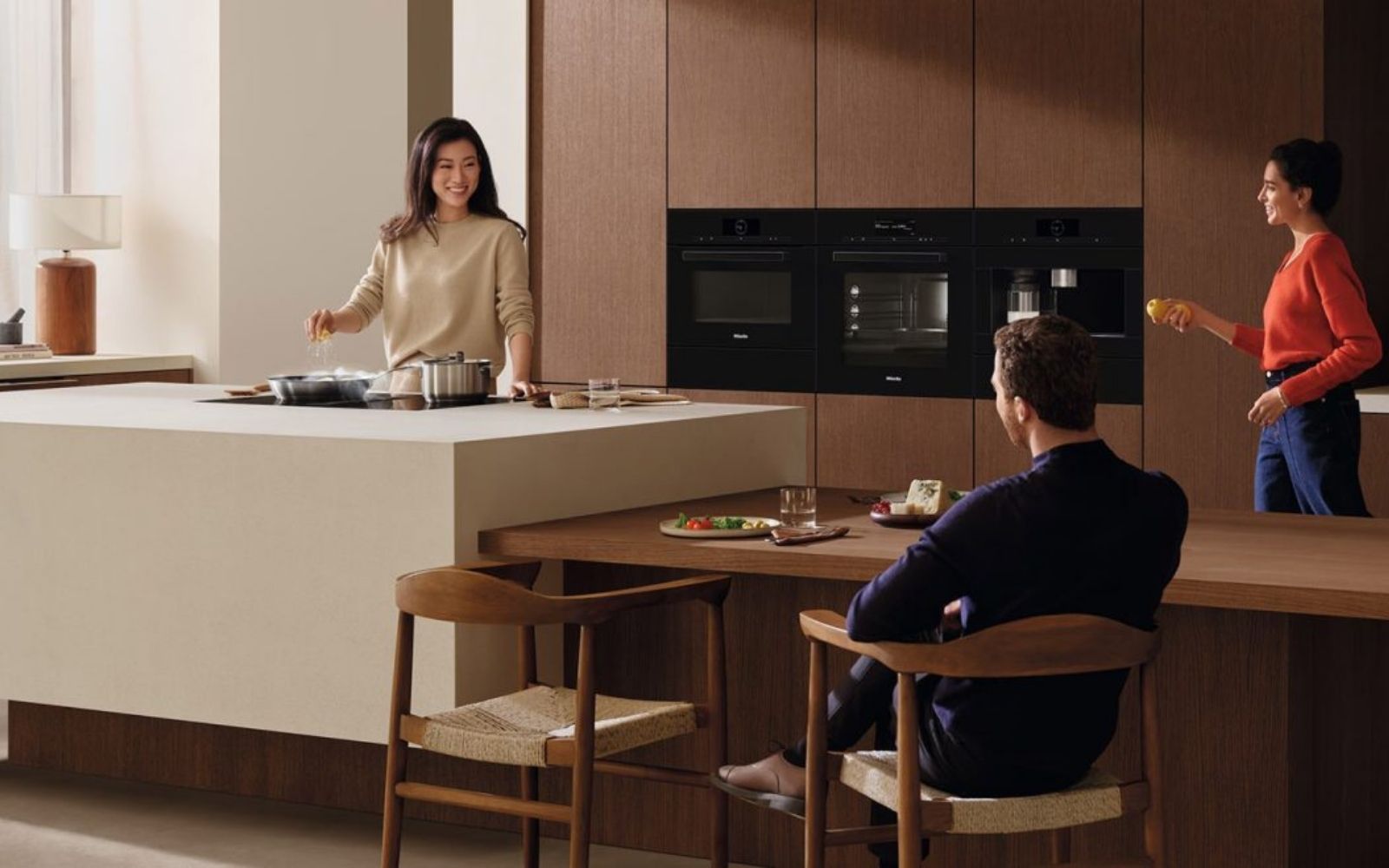 Có nên mua hàng tại GIABOLUXHOME?