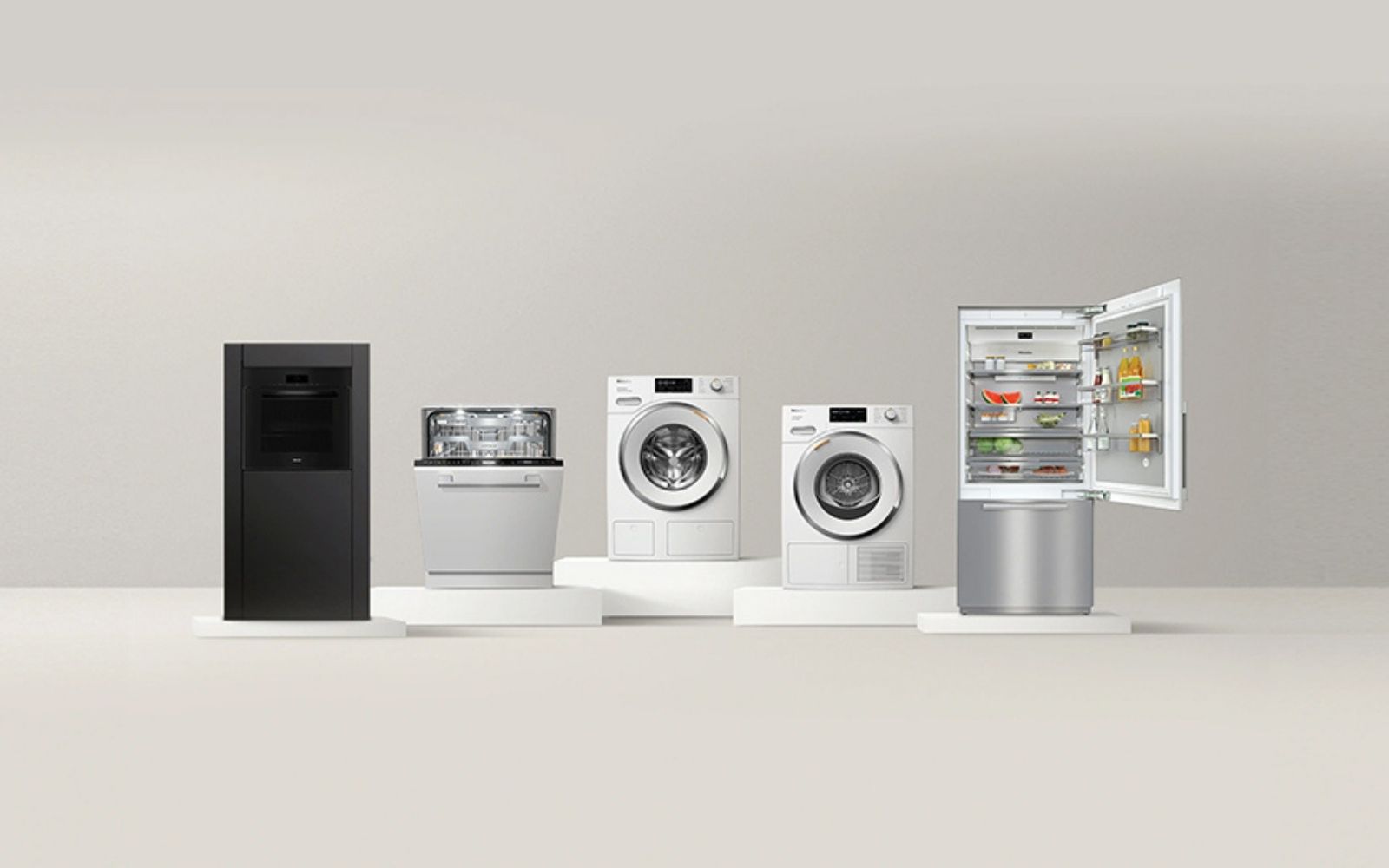 Gia Bảo Luxhome nhập khảu đồ gia dụng chính hãng