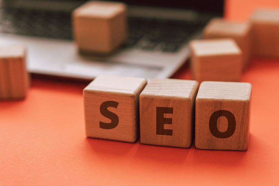 Nền tảng SEO và website cho người làm công nghệ muốn tự marketing Nền tảng SEO và website cho người làm công nghệ muốn tự marketing