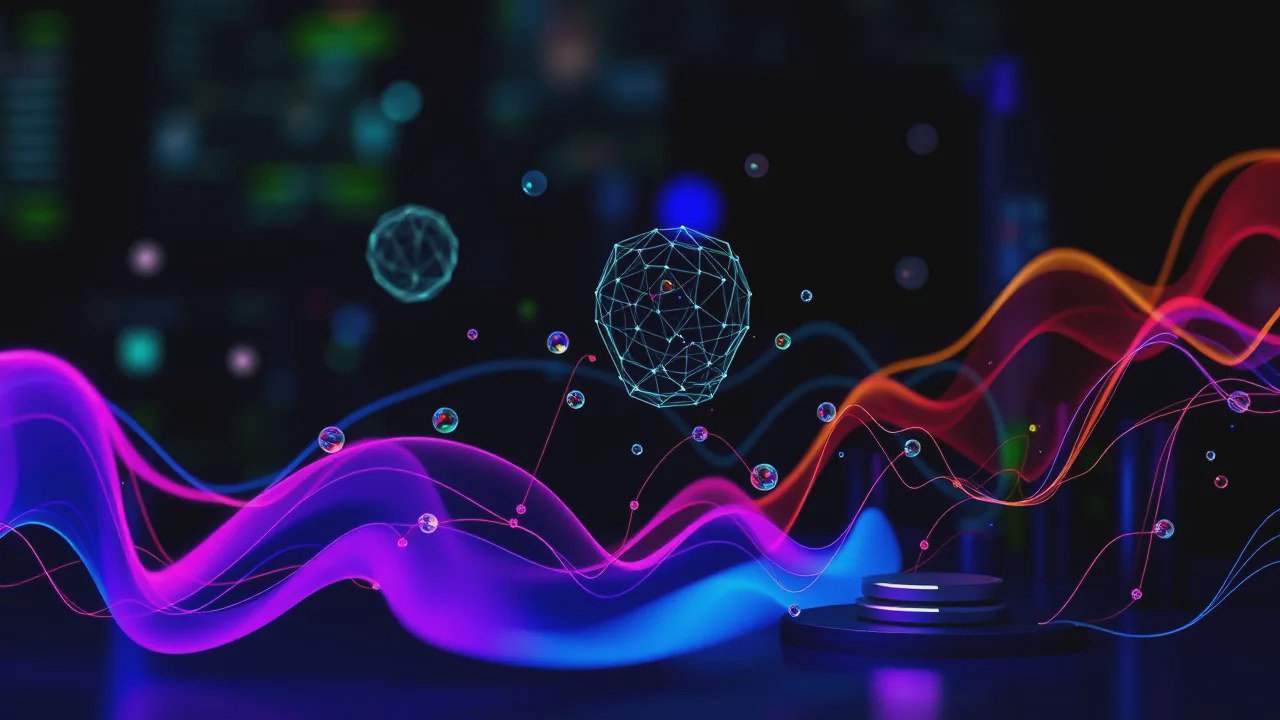 Phần mềm AI cho doanh nghiệp: giá mua chỉ là phần nổi của tảng băng chi phí Phần mềm AI cho doanh nghiệp: giá mua chỉ là phần nổi của tảng băng chi phí