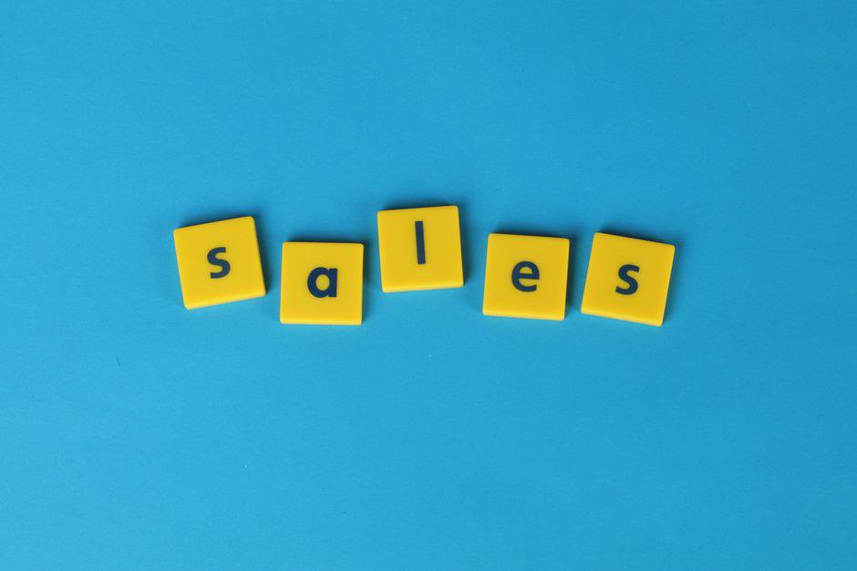 Ứng dụng AI cho phòng sale thay đổi quy trình ở những điểm nào