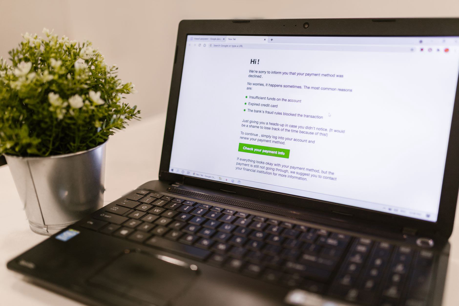 doanh thu khóa học online