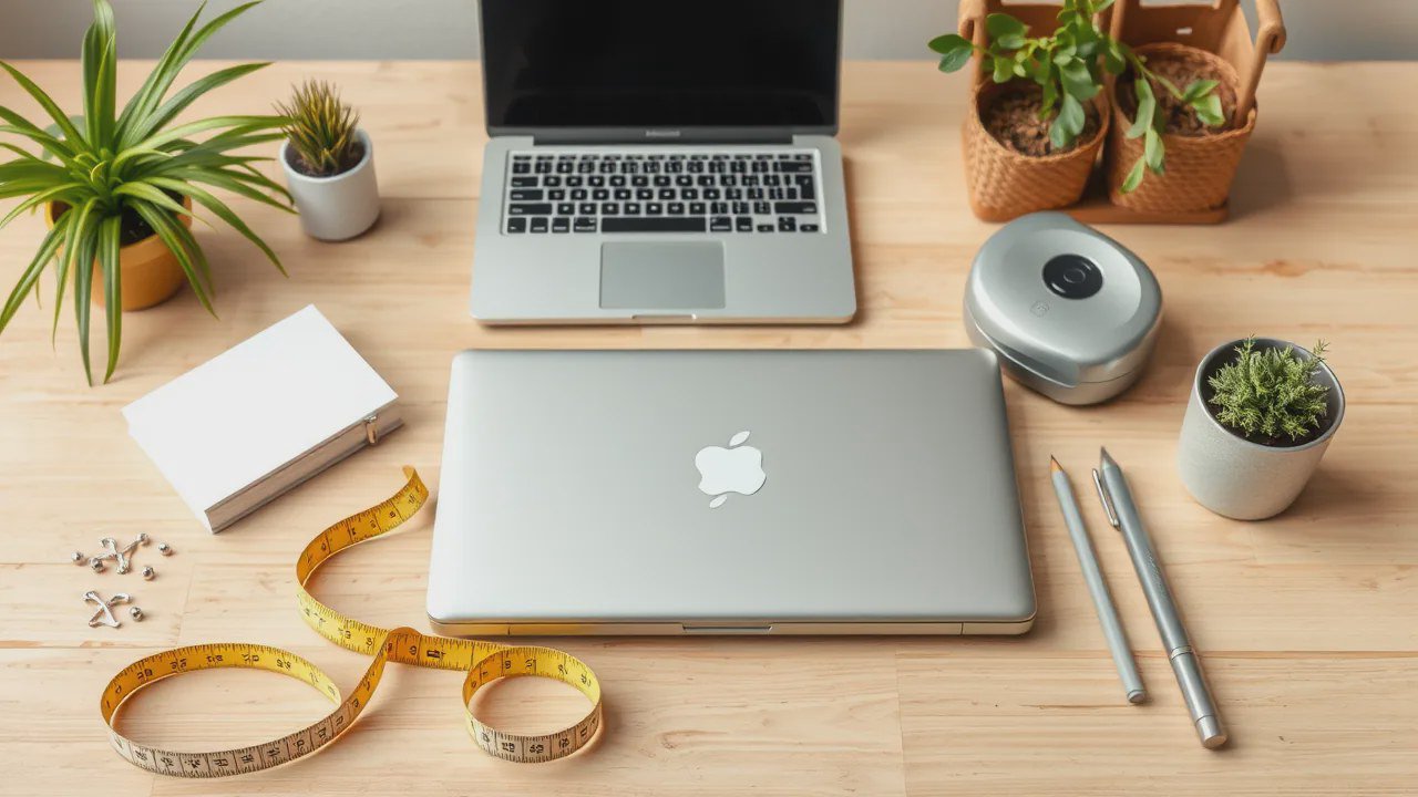 Bộ Công Cụ Công Nghệ Giúp Theo Dõi Dòng Tiền Khi Nhập Hàng, Bán Hàng Online Bộ Công Cụ Công Nghệ Giúp Theo Dõi Dòng Tiền Khi Nhập Hàng, Bán Hàng Online
