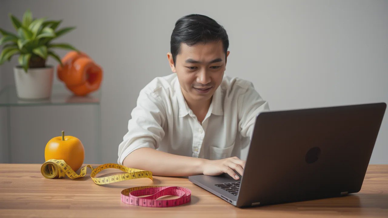 Chọn Đúng Địa Chỉ, Mua Đồ Cũ Cũng Yên Tâm Như Đồ Mới Chọn Đúng Địa Chỉ, Mua Đồ Cũ Cũng Yên Tâm Như Đồ Mới