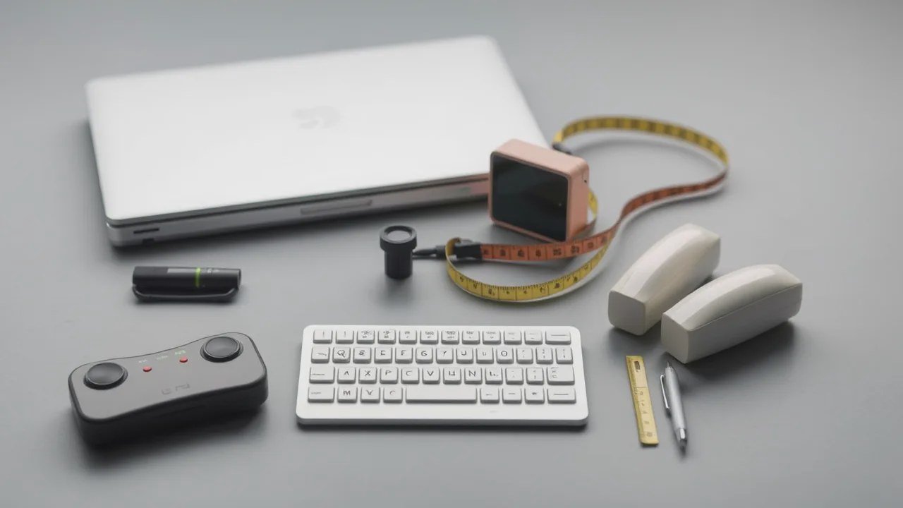 Tiêu Chí Đánh Giá Địa Chỉ Bán Linh Kiện PC Cũ Đáng Tin Tiêu Chí Đánh Giá Địa Chỉ Bán Linh Kiện PC Cũ Đáng Tin