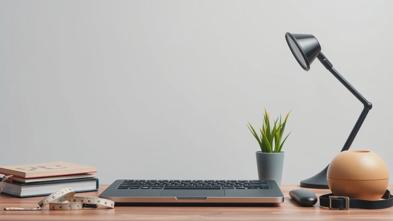 Nhu Cầu Mua Linh Kiện PC Cũ Ngày Càng Tăng Tại TP.HCM Nhu Cầu Mua Linh Kiện PC Cũ Ngày Càng Tăng Tại TP.HCM