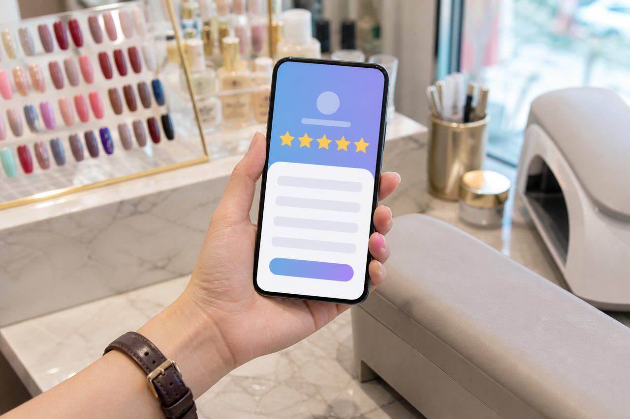 Lời mời nào không tạo áp lực về số sao? Lời mời nào không tạo áp lực về số sao?