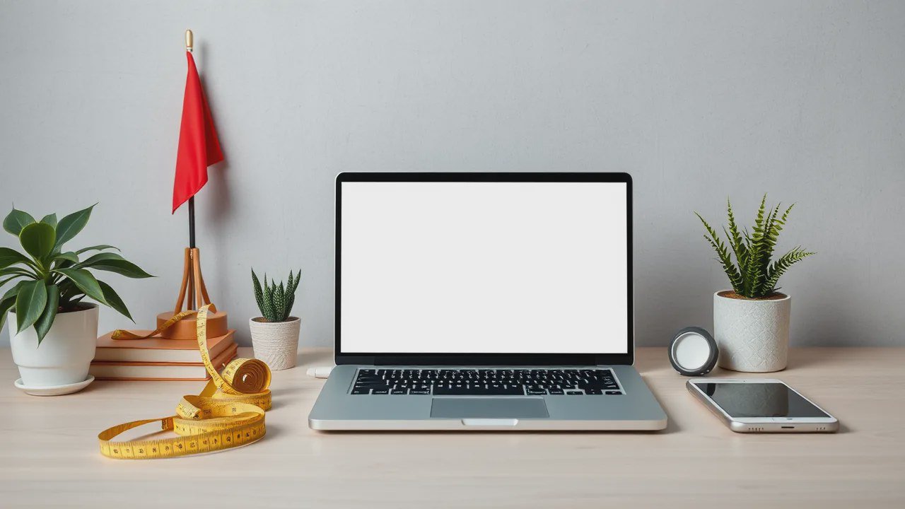 Kết Luận Kết Luận