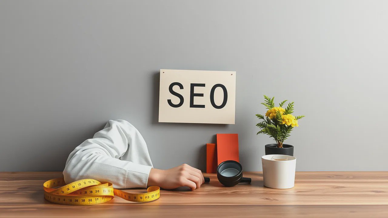 Ngân Sách Marketing Hạn Chế Khiến Nhiều Chủ Doanh Nghiệp Phân Vân Ngân Sách Marketing Hạn Chế Khiến Nhiều Chủ Doanh Nghiệp Phân Vân