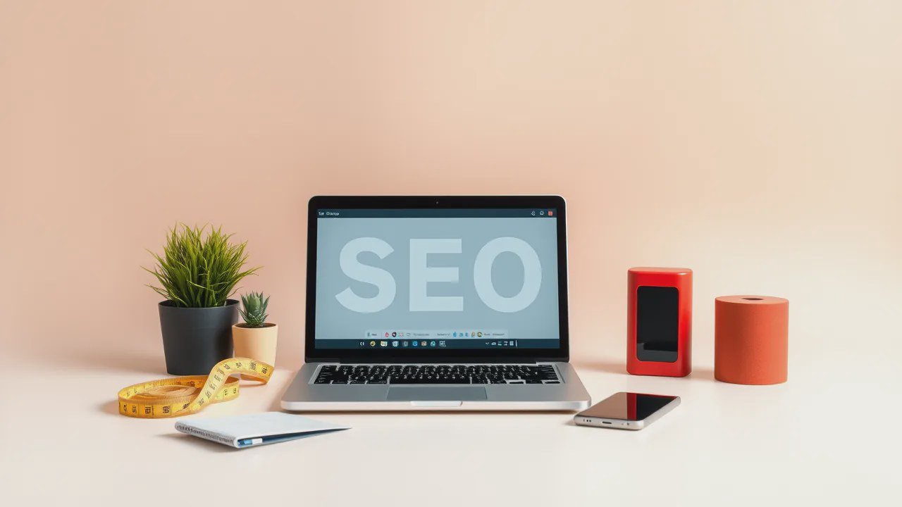 So Sánh Vai Trò Của Website Và Mạng Xã Hội Trong Truyền Thông Số So Sánh Vai Trò Của Website Và Mạng Xã Hội Trong Truyền Thông Số