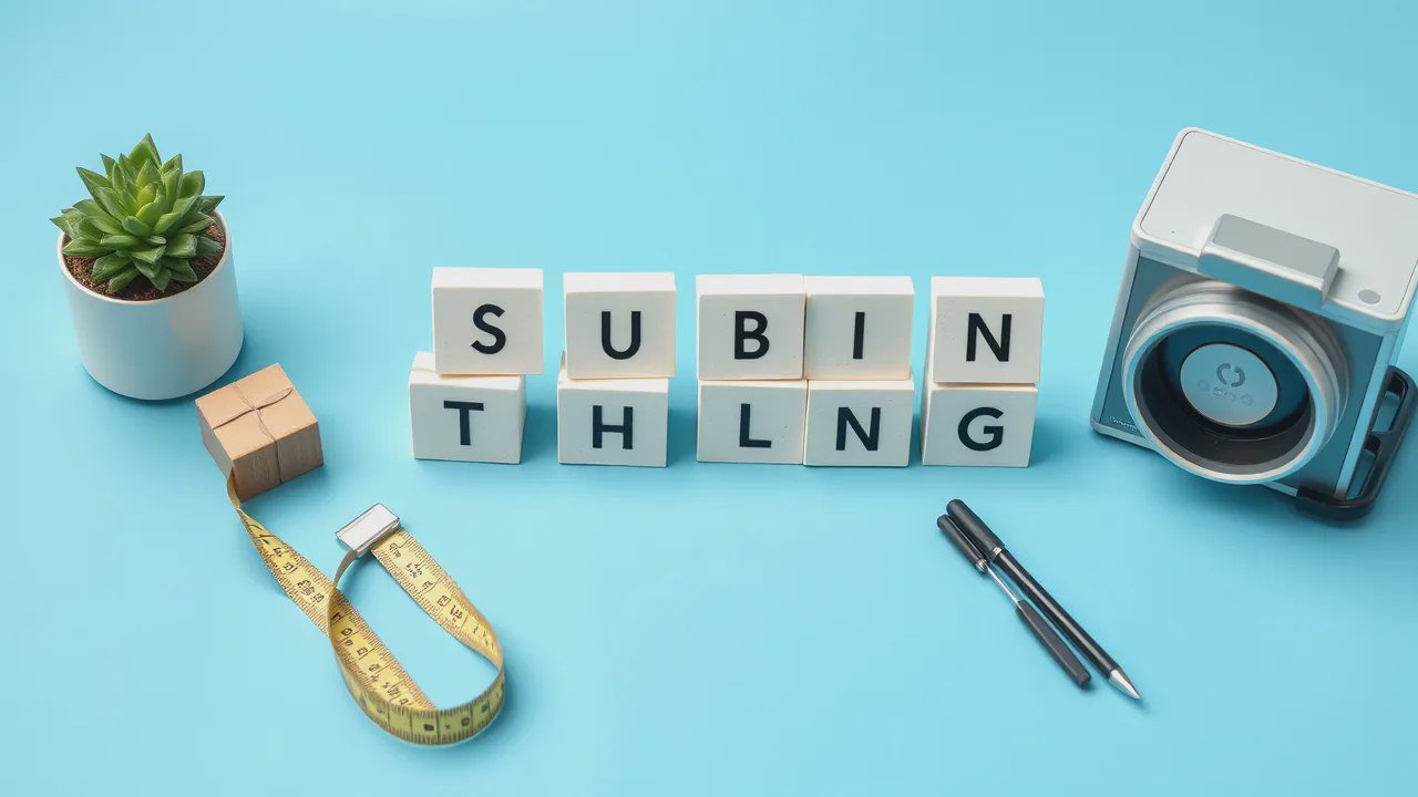 Xây Chiến Lược Truyền Thông Số Tiết Kiệm Cho Doanh Nghiệp Nhỏ Xây Chiến Lược Truyền Thông Số Tiết Kiệm Cho Doanh Nghiệp Nhỏ