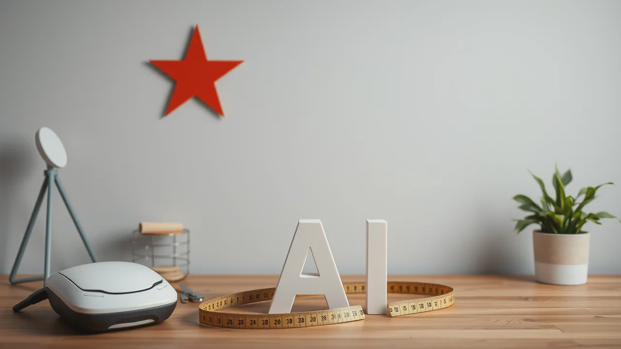AI biến dữ liệu thành trải nghiệm cá nhân hóa ra sao AI biến dữ liệu thành trải nghiệm cá nhân hóa ra sao